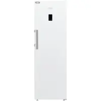 Beko B3RMLNE444HW1 Selective