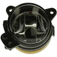 Depo Mistlicht 441-2035L-UE, links