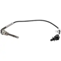 NRF Uitlaatgastemperatuursensor 707276