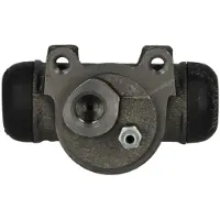 LPR 4675 Wielremcilinder
