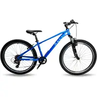 RALI Pro 1 26´´ Ty300 Mountainbike