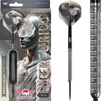 Bull's Mercurius Ava 17 gram