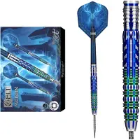 Shot Celt Merlin 95% 24 gram