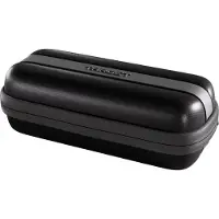 Target Boa Case Black