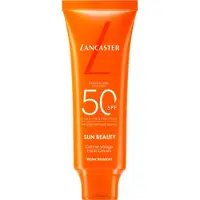 Lancaster Sun Beauty - Face Cream SPF 50 50ml