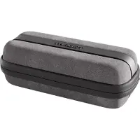 Target Boa Case Grey