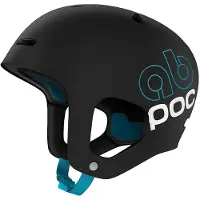 POC Auric Blunck Helm