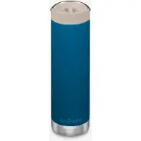 Klean Kanteen Thermosfles TKWide 592ml Café Cap Corsair