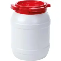 Curtec Waterkluis 6,4L