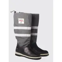 Dubarry Crosshaven (Maat - 43, Kleur - Navy)