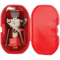 MSR Pocket Rocket Stove (Maat - OS, Kleur - Nocolor)