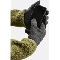 Rab Handschoenen Quest Windstopper