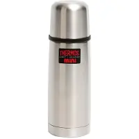 Thermos Thermoskan Light & Compact 0,35 L