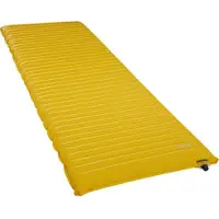 Therm-A-Rest - NeoAir Xlite NXT MAX - Zonnevlam - Mat - RW