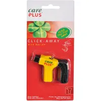 Care plus Click Away Bite Relief