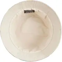 Picture Okori 2in1 Bucket Hat (Maat - L/XL, Kleur - Wood Ash Alstro)