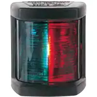 PLASTIMO Navigation A Type Light 12v 10w 10 Units Zwart