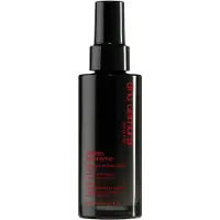 Shu Uemura Ashita Supreme Haarserum 90 ml