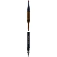 Estée Lauder Makeup Oogmake-up The Brow Multi-Tasker No. 05 Chestnut 1 Stk.