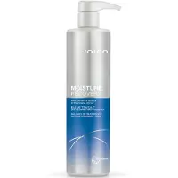 Joico Haarverzorging Moisture Recovery Treatment Balm 500 ml