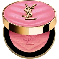Yves Saint Laurent Make-up gezicht Make Me Blush Bold Blurring 5 g