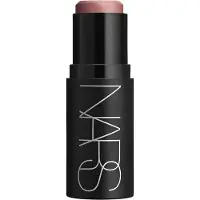 Nars Blush De meervoudige 8 g