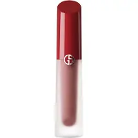 Giorgio Armani Lippen Lip Maestro Satin 4 ml