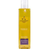 Aromatherapy Associates De-Stress Shower Oil 250ml
