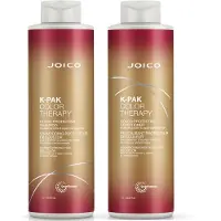 Joico K-Pak Color Therapy Conditioner