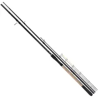 Maver Thor Master Feeder Rod Zilver 4.20 m / 175-200 g