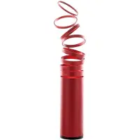 Artemide Decomposé Light Tafellamp Red