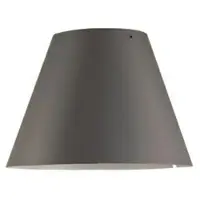 Luce Plan - Costanzina hanglamp