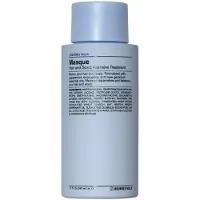 J Beverly Hills Masker Blue Masque Hair and Scalp Intensive Treatment 340ml