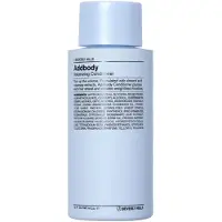 J Beverly Hills Blue Addbody Volumizing Conditioner 340ml | Voor Conditioner zonder parabenen
