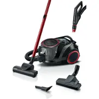 Bosch Serie 4 ProPower BGB41POW1