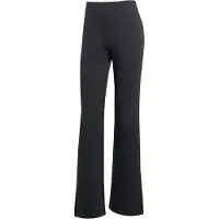 Adidas Sportbroek 'All Szn' zwart