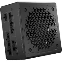 Corsair RM850e (2025) Cybenetics Gold