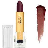 Le Rouge Francais Lippen Lippenstift Le Brun Lipstick No. 020 Hanahasu 4 g