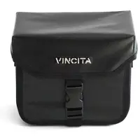 Vincita Brompton Hype Stuurtas