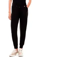 Emporio Armani Train Core Ch Trainingsbroek