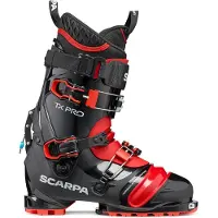 Scarpa Tx Pro Alpine Skischoenen