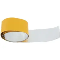 Silent Sport Ht50-5 Hittebeschermer