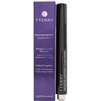 By Terry Rouge Expert Click Stick 5- Flamingo Kiss 5 Flamingo Kiss