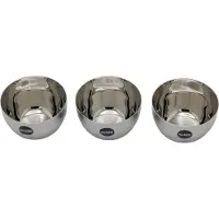 Alessi Mami Sg59 Fruitplateau