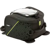 Taac Tc15 Tanktas 6.5l
