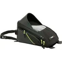 Taac Tc13 Tanktas 2.5l