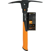 Fiskars Isocoretm Sloopgereedschap