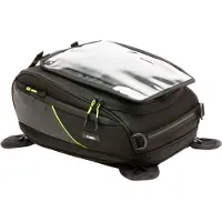 Taac Tc19 Tanktas 15-20l