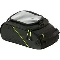 Taac Tc14 Tanktas 4.5l