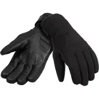 Tucano Urbano Supermonty Hydroscud Handschoenen